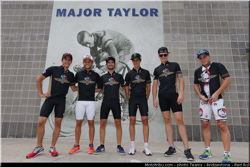 motogp_ambiance_009_usa_indianapolis_2013