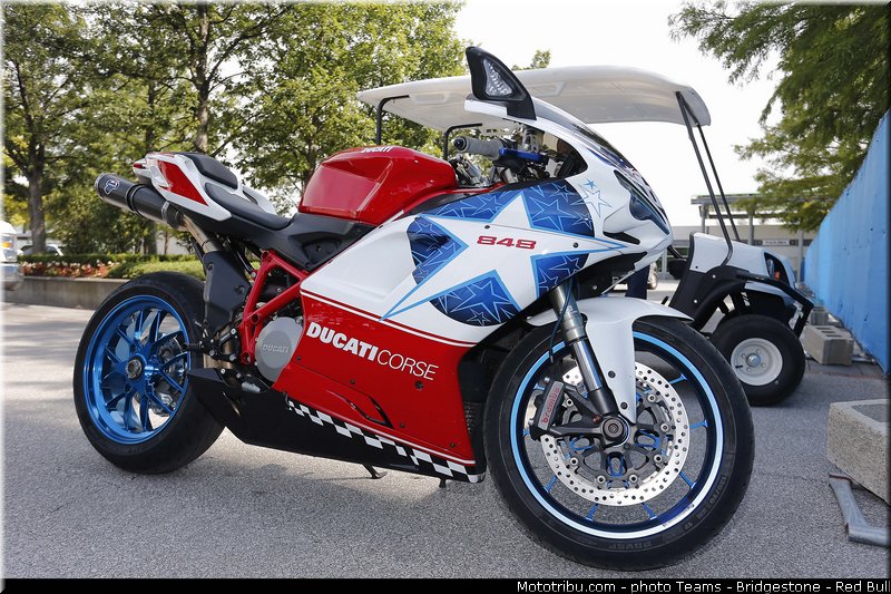 motogp_ambiance_011_usa_indianapolis_2013
