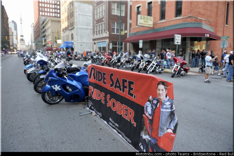 motogp_ambiance_012_usa_indianapolis_2013