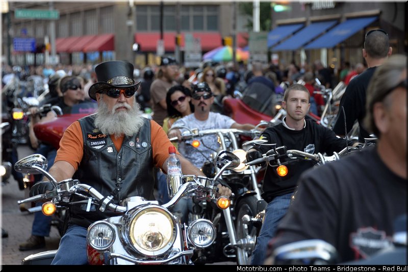 motogp_ambiance_013_usa_indianapolis_2013