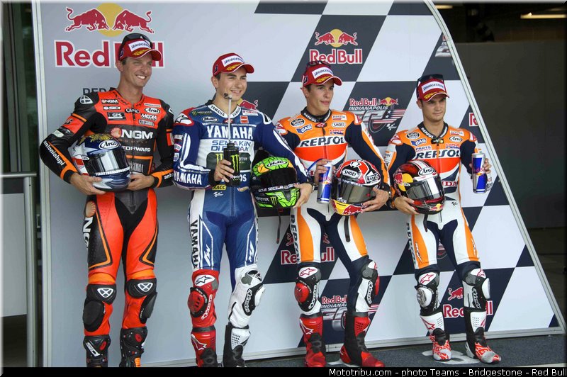 motogp_ambiance_015_usa_indianapolis_2013