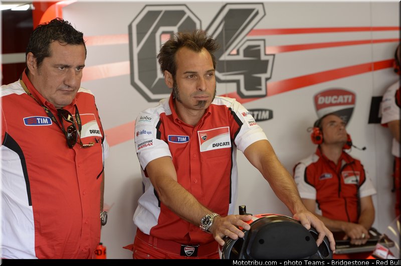 motogp_ambiance_016_usa_indianapolis_2013