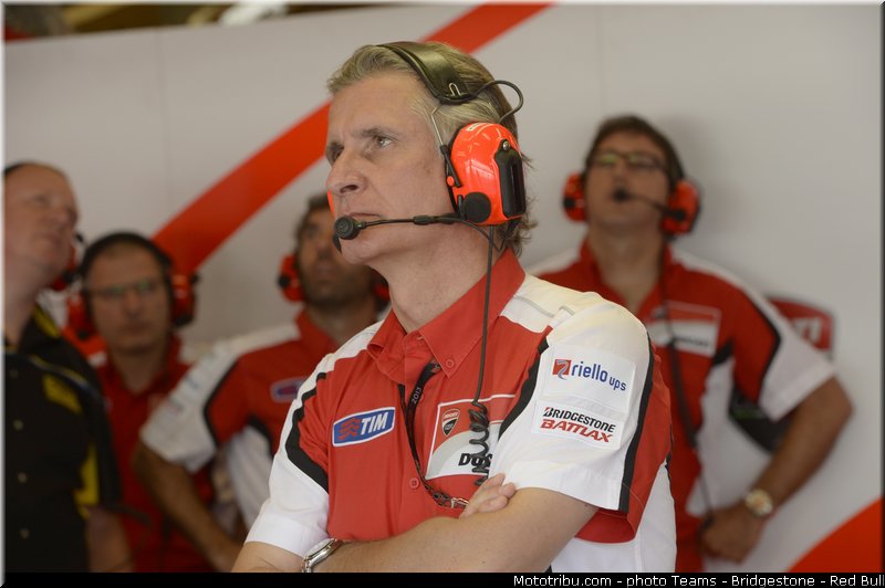 motogp_ambiance_017_usa_indianapolis_2013
