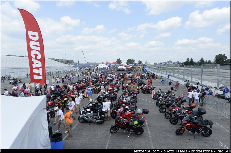 motogp_ambiance_018_usa_indianapolis_2013