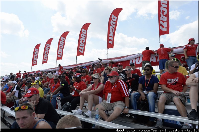 motogp_ambiance_019_usa_indianapolis_2013