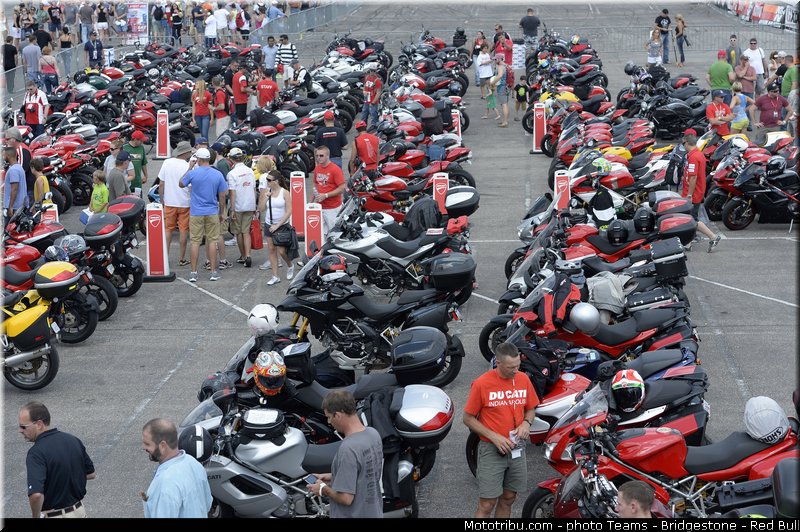 motogp_ambiance_020_usa_indianapolis_2013