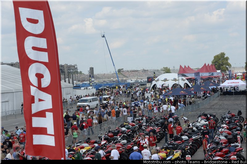 motogp_ambiance_021_usa_indianapolis_2013