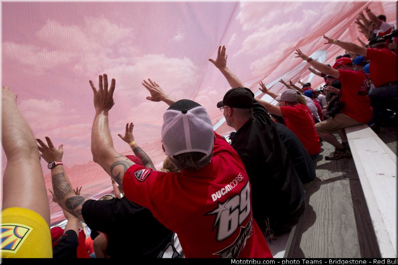 motogp_ambiance_022_usa_indianapolis_2013