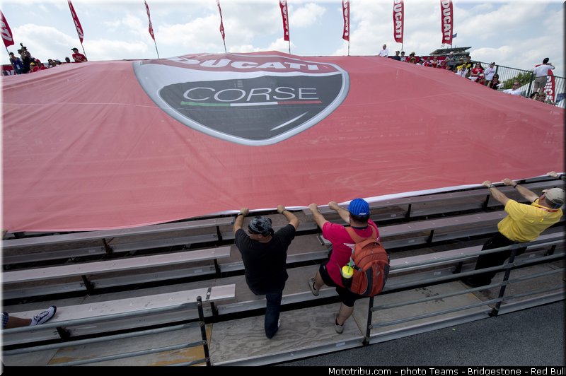 motogp_ambiance_023_usa_indianapolis_2013