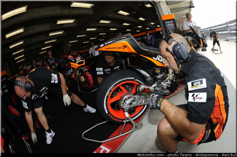 motogp_ambiance_024_usa_indianapolis_2013