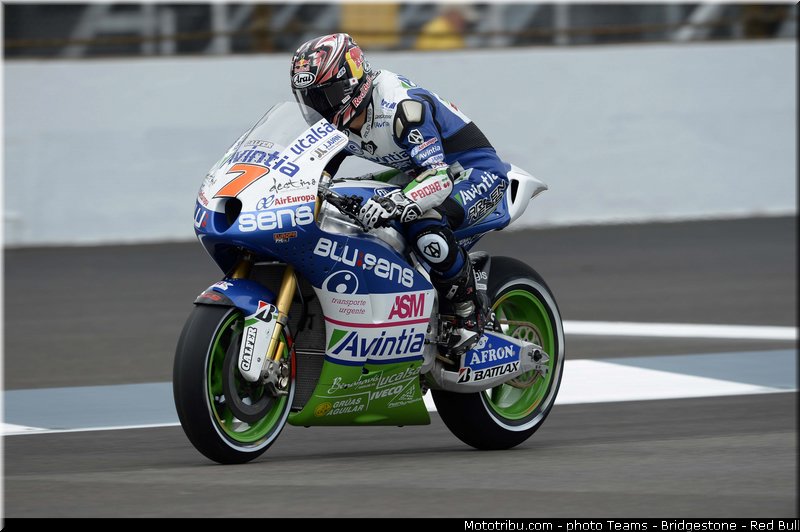 motogp_aoyama_001_usa_indianapolis_2013