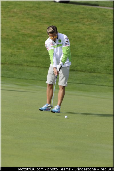 motogp_bautista_001_usa_indianapolis_2013