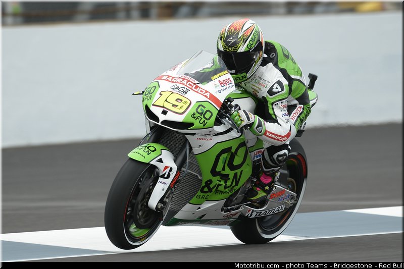 motogp_bautista_002_usa_indianapolis_2013