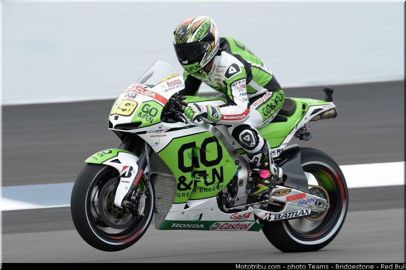 motogp_bautista_003_usa_indianapolis_2013