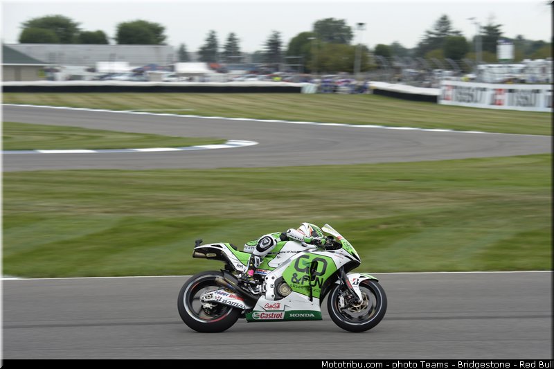 motogp_bautista_004_usa_indianapolis_2013