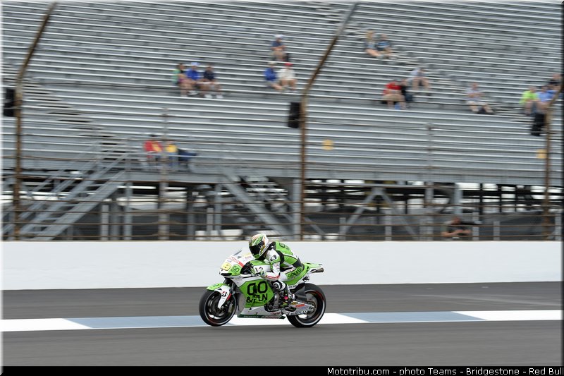 motogp_bautista_005_usa_indianapolis_2013