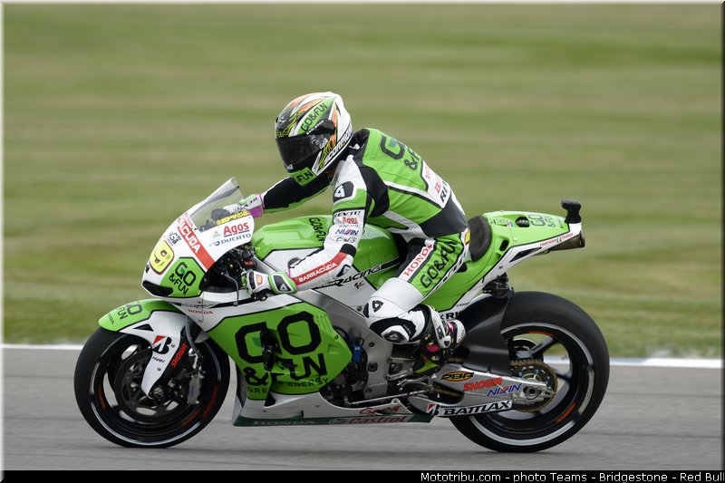 motogp_bautista_006_usa_indianapolis_2013