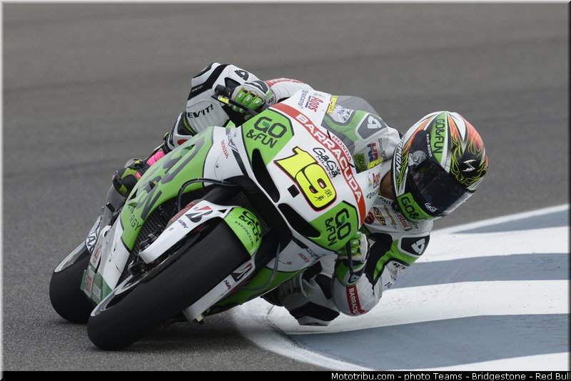 motogp_bautista_007_usa_indianapolis_2013