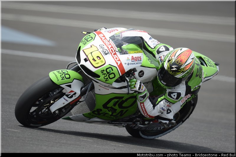 motogp_bautista_008_usa_indianapolis_2013