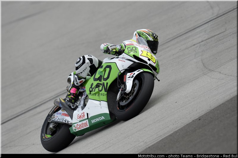 motogp_bautista_009_usa_indianapolis_2013