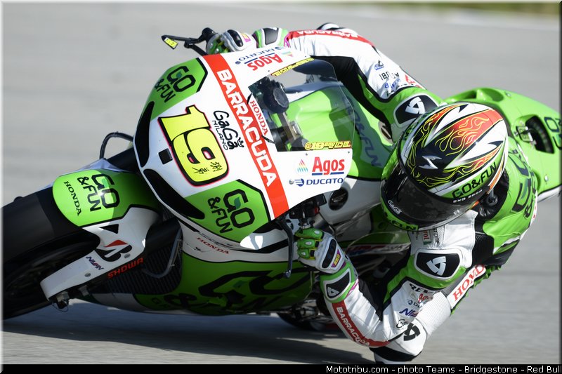motogp_bautista_010_usa_indianapolis_2013