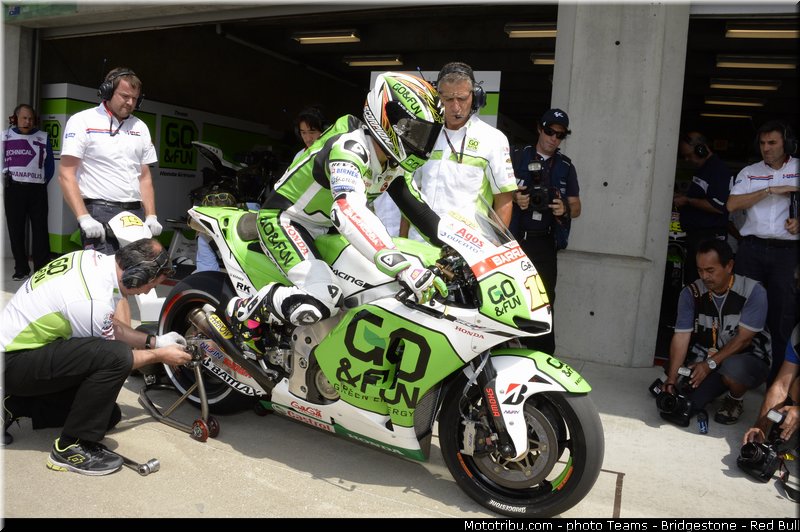 motogp_bautista_011_usa_indianapolis_2013