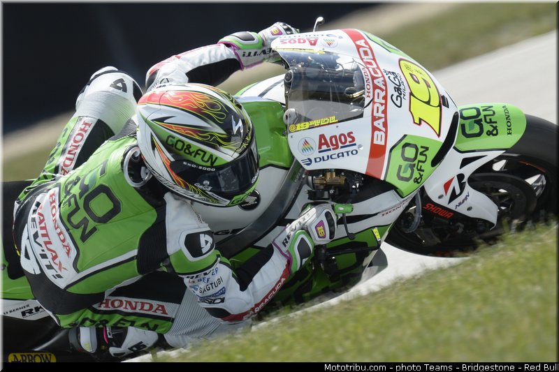 motogp_bautista_012_usa_indianapolis_2013