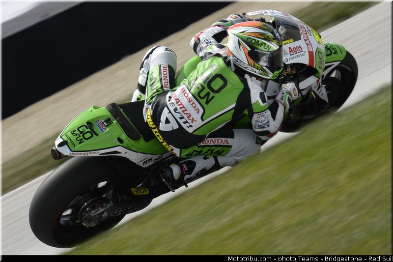 motogp_bautista_013_usa_indianapolis_2013