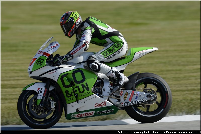 motogp_bautista_014_usa_indianapolis_2013