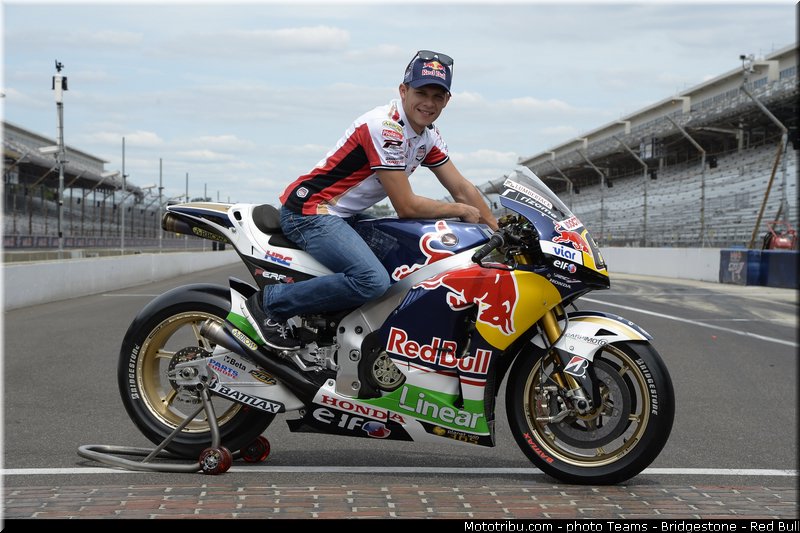 motogp_bradl_001_usa_indianapolis_2013