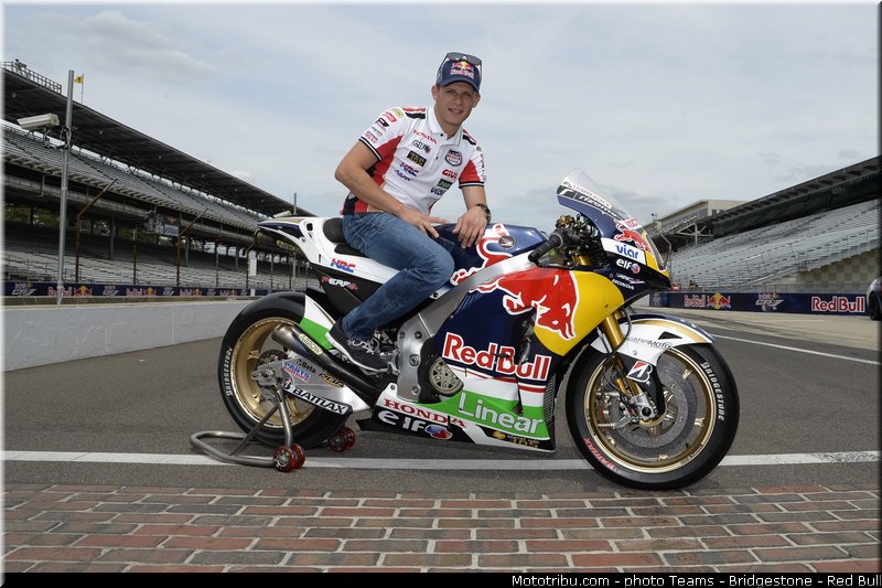 motogp_bradl_002_usa_indianapolis_2013