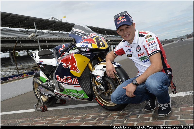 motogp_bradl_003_usa_indianapolis_2013