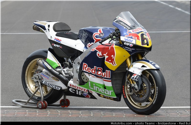 motogp_bradl_004_usa_indianapolis_2013