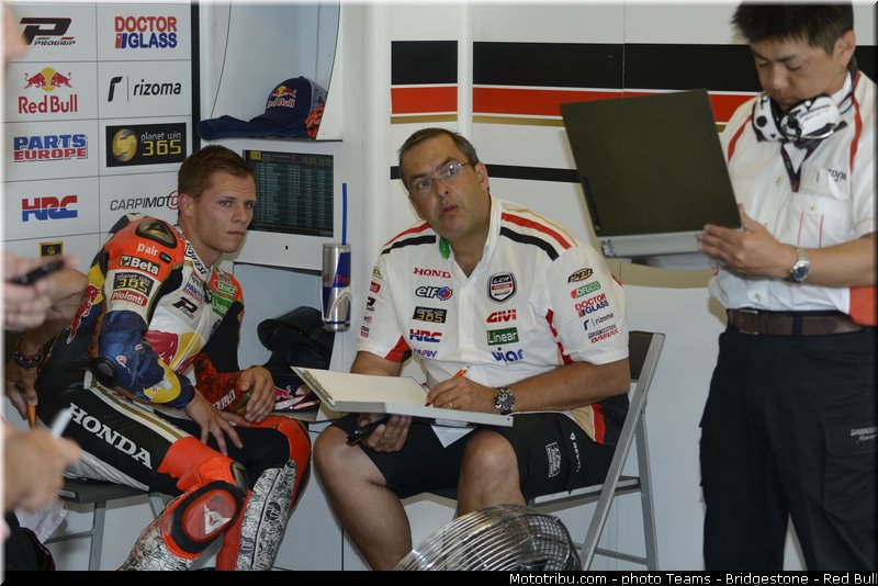 motogp_bradl_005_usa_indianapolis_2013