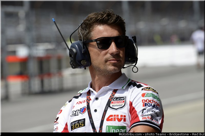 motogp_bradl_006_usa_indianapolis_2013