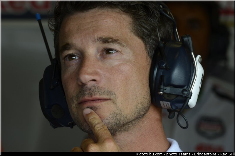 motogp_bradl_007_usa_indianapolis_2013