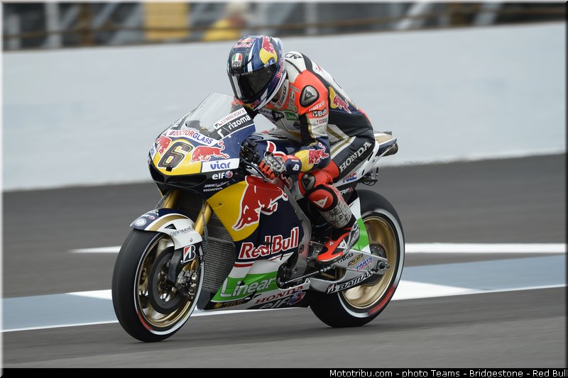 motogp_bradl_008_usa_indianapolis_2013