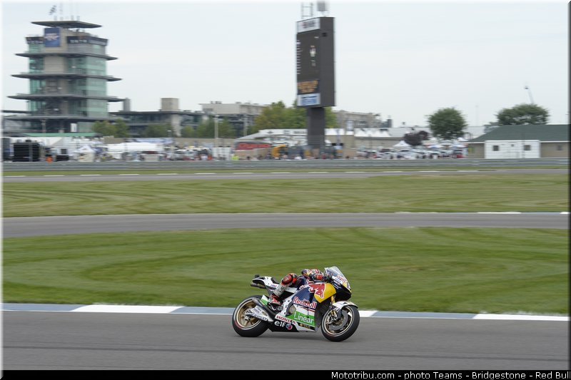 motogp_bradl_009_usa_indianapolis_2013