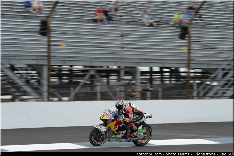 motogp_bradl_010_usa_indianapolis_2013