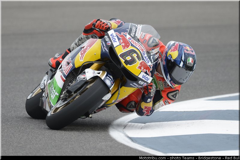 motogp_bradl_011_usa_indianapolis_2013