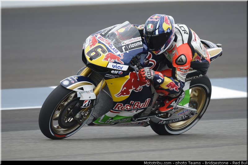 motogp_bradl_012_usa_indianapolis_2013