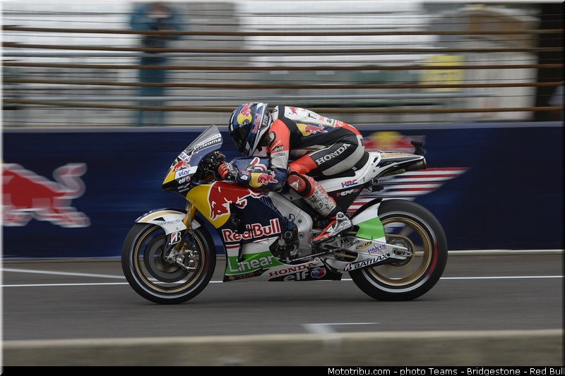 motogp_bradl_013_usa_indianapolis_2013