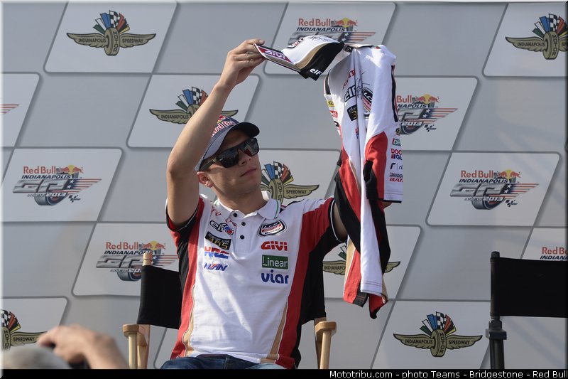 motogp_bradl_015_usa_indianapolis_2013