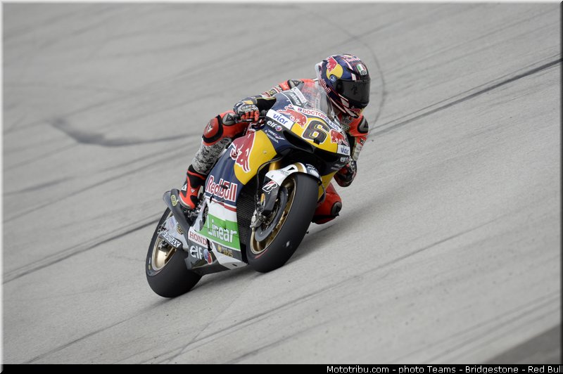 motogp_bradl_016_usa_indianapolis_2013