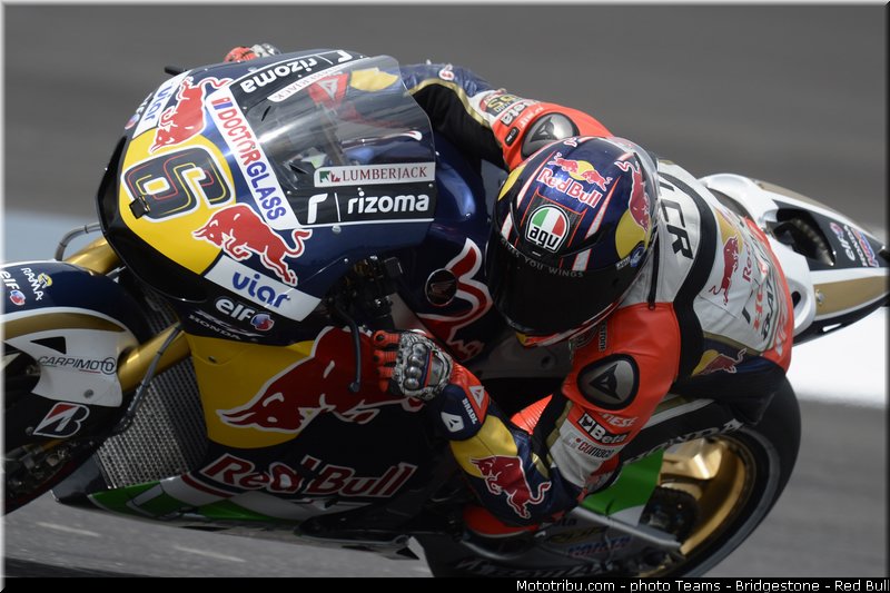 motogp_bradl_017_usa_indianapolis_2013