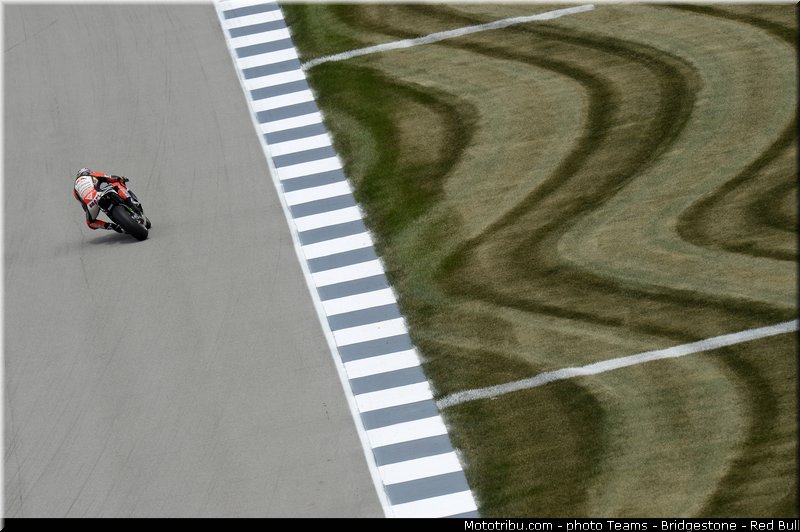 motogp_bradl_018_usa_indianapolis_2013
