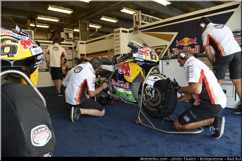 motogp_bradl_019_usa_indianapolis_2013