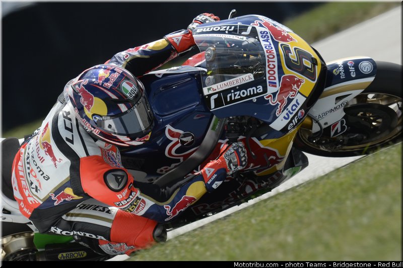 motogp_bradl_021_usa_indianapolis_2013
