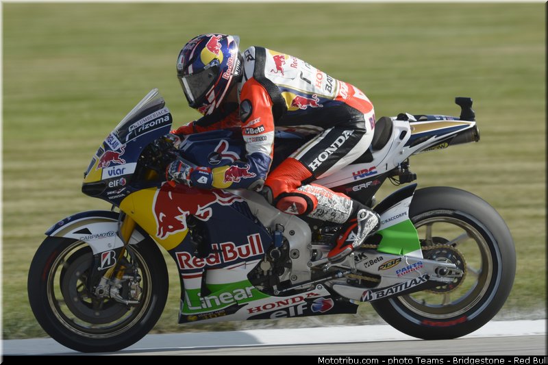 motogp_bradl_022_usa_indianapolis_2013
