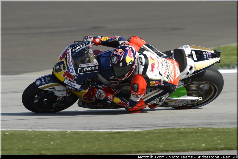 motogp_bradl_023_usa_indianapolis_2013